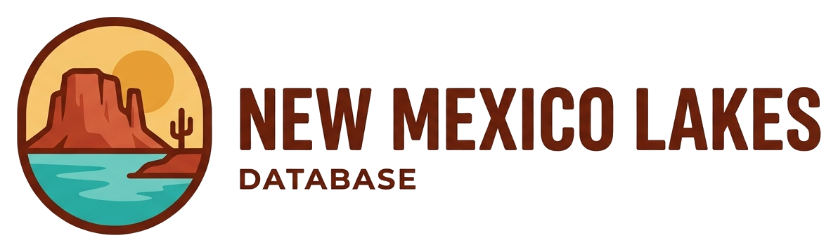 newmexico-lakes.com