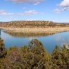 Navajo Lake, New Mexico